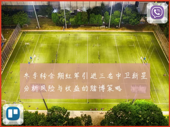 冬季转会期红军引进三名中卫新星分析风险与收益的赌博策略