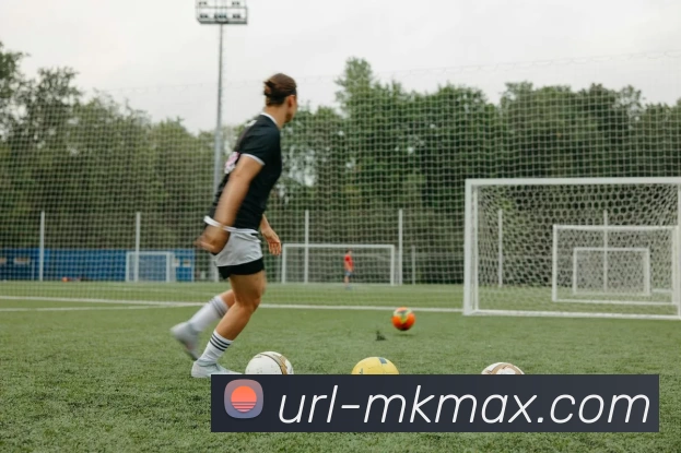 MK体育品牌故事