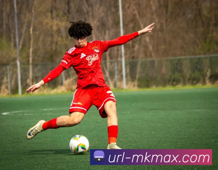 MK体育APP 体育赛事宣传图