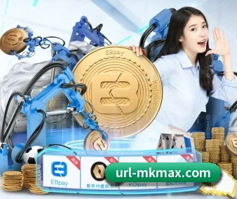 技术升级