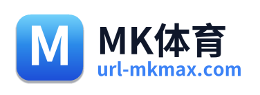 MK体育 Logo